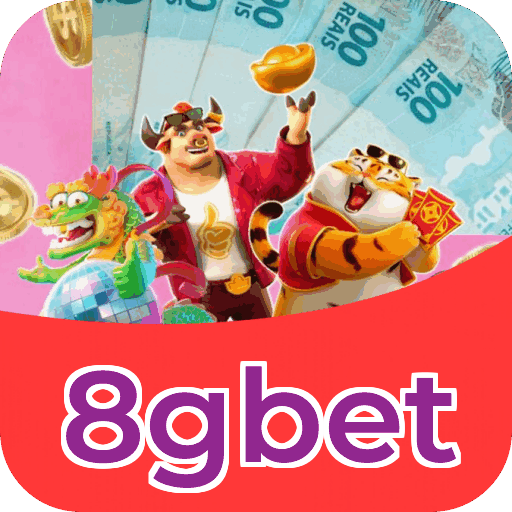 Requisitos do APK da 8gbet para Android