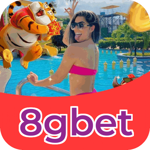 Requisitos do APK da 8gbet para Android