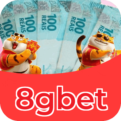 Comparação APP mobile vs versão web da 8gbet