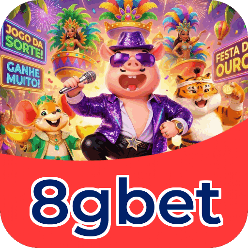 Requisitos do APK da 8gbet para Android