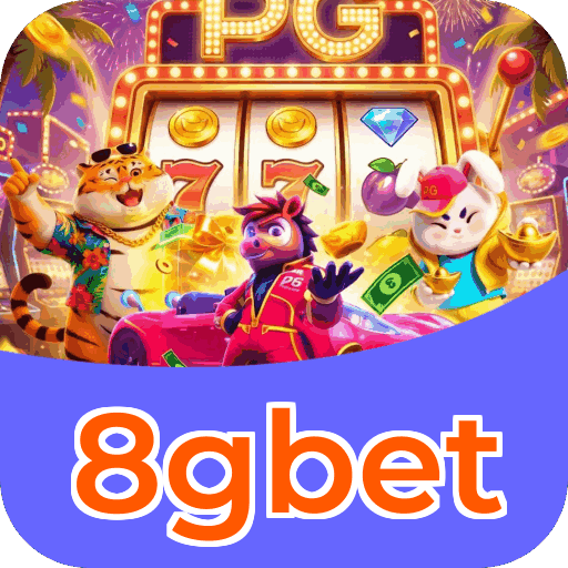 Requisitos do APK da 8gbet para Android