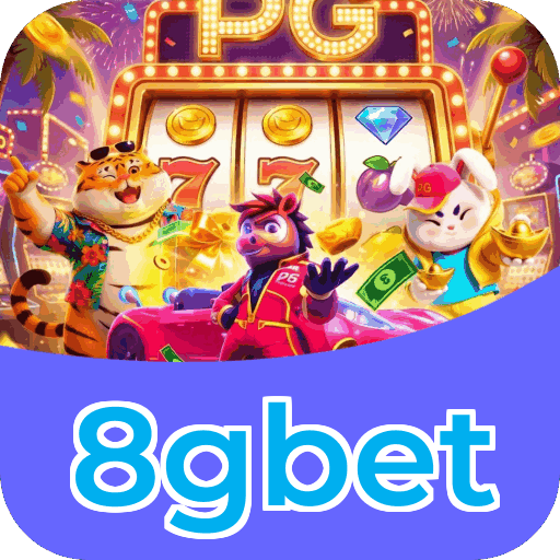 Requisitos do APK da 8gbet para Android