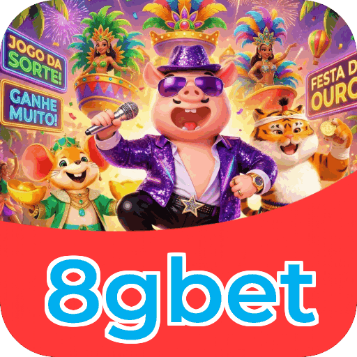 Requisitos do APK da 8gbet para Android
