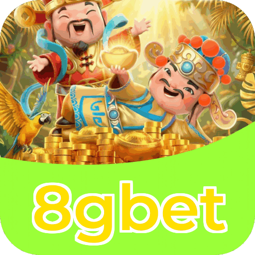 8gbet - Tempos de saque PIX verificados e estatísticas de pagamento