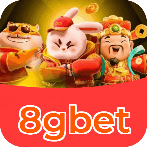 8gbet