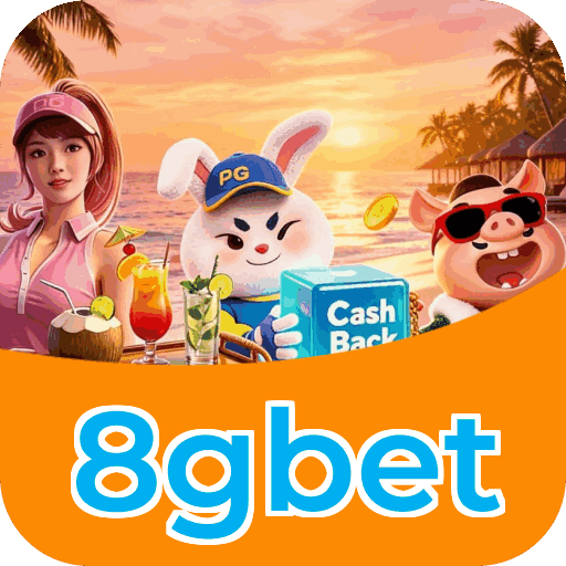 8gbet - Tempos de saque PIX verificados e estatísticas de pagamento