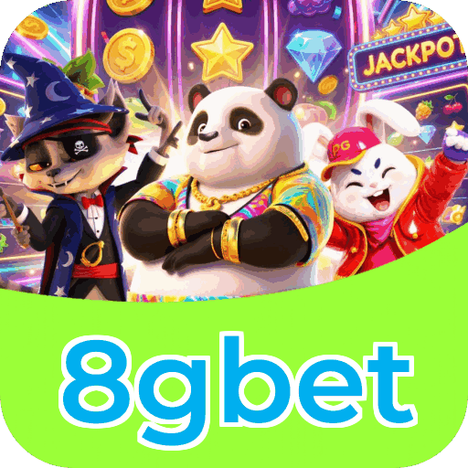 8gbet - Tempos de saque PIX verificados e estatísticas de pagamento