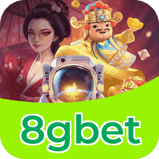 8gbet - Tempos de saque PIX verificados e estatísticas de pagamento