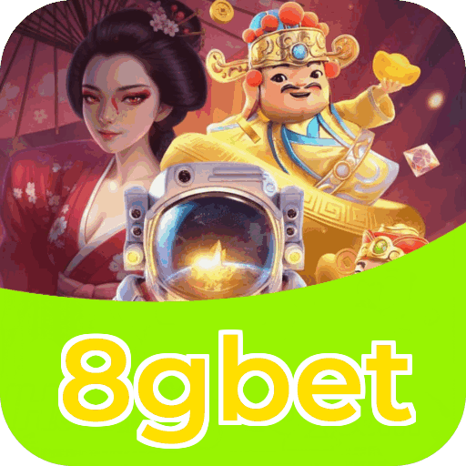 8gbet