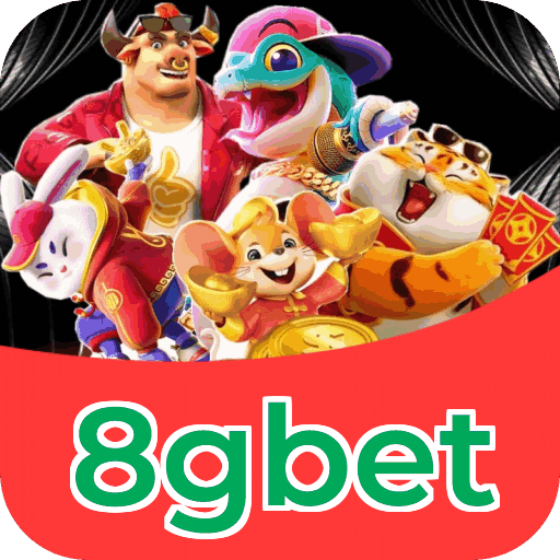 8gbet