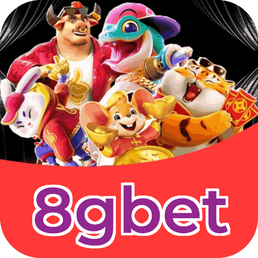 8gbet