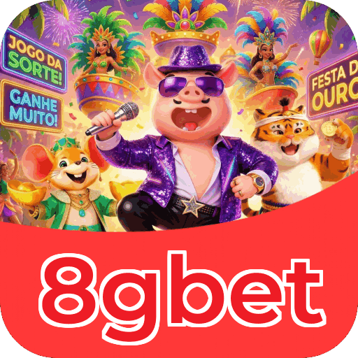 8gbet - Tempos de saque PIX verificados e estatísticas de pagamento