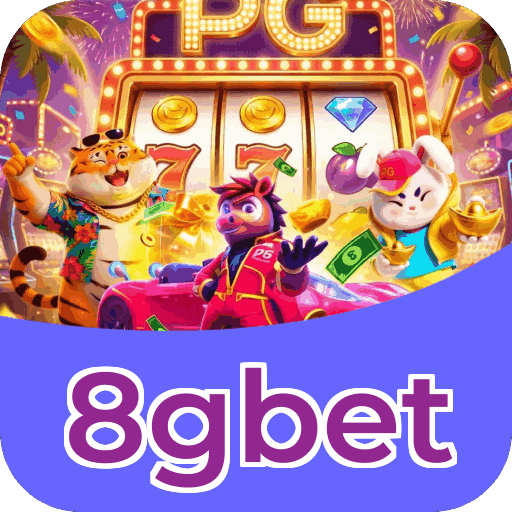 8gbet