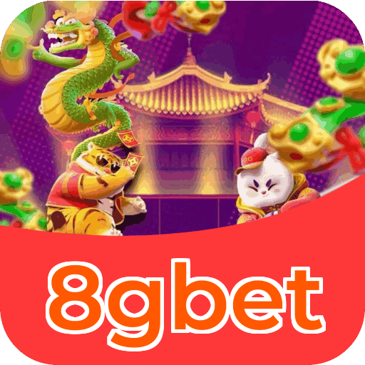 8gbet