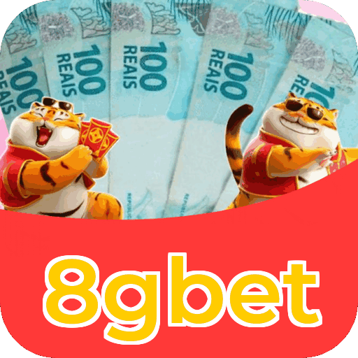 Requisitos do APK da 8gbet para Android