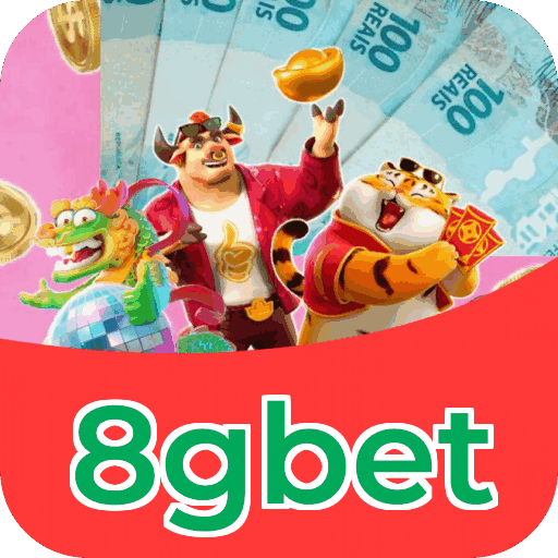 Requisitos do APK da 8gbet para Android