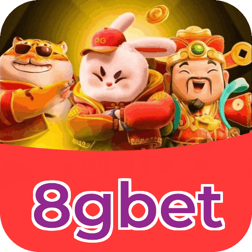 8gbet